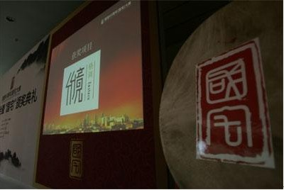 1574956001265732.png image.png