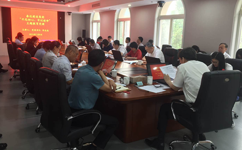 1574992733562673.png image.png