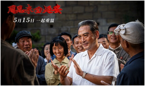 1574992824385840.png image.png