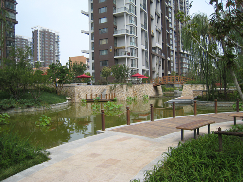 1575600984503127.png image.png