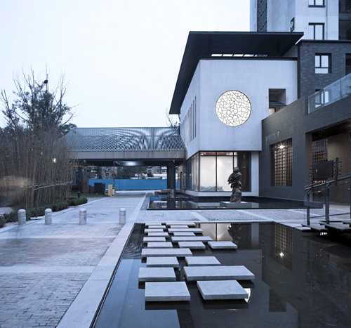 1575601106846564.png image.png