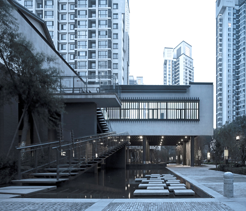 1575601121413062.png image.png